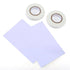 Double Sided Mounting Tape Set (2 Rolls And 2 Sheets) - Party Owls