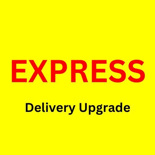 Express Delivery Upgrade - Party Owls