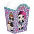 LOL Surprise Treat Boxes 8pk Favour Boxes 372070 - Party Owls
