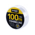 Fishing Line / Wire 100M Nylon Line Decorating DIY Projects - Party Owls