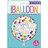Happy Retirement Foil Colourful Dots Balloon 45cm (18") 53751 - Party Owls