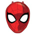 Spider-Man Giant Foil Balloon 60CM (23.6") E4444 - Party Owls
