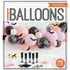 Halloween Bats Balloon Garland Arch Kit 47pk With Spider Web - Party Owls