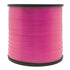 Hot Pink Curling Ribbon 457m (500yds) - Party Owls