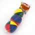 Juggling Balls 3pk Clown Circus Magic - Party Owls