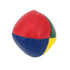 Juggling Balls 3pk Clown Circus Magic - Party Owls