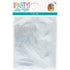 Jumbo Shrink Wrap Cello Bags 76CM (30") 10pk - Party Owls