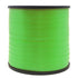Lime Green Curling Ribbon 457m (500yds) - Party Owls