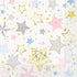 Twinkle Little Star Lunch Napkins 16pk Serviettes  72412 - Party Owls