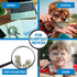 Magnifying Glasses 2pk 90mm & 60mm - Party Owls