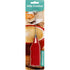 Milk Frother 1pc Assorted Colours (Battery Operated) - Party Owls