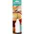 Milk Frother 1pc Assorted Colours (Battery Operated) - Party Owls