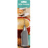 Milk Frother 1pc Assorted Colours (Battery Operated) - Party Owls