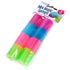 Mini Magic Springs 8pk Party Favour 206490 - Party Owls