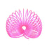 Mini Magic Springs 8pk Party Favour 206490 - Party Owls