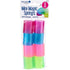 Mini Magic Springs 8pk Party Favour 206490 - Party Owls