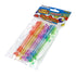 Mini Musical Recorders 13.5cm 5pk Party Favours - Party Owls