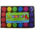Mini Party Bubbles 24pk Party Favours - Party Owls
