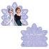 Disney Frozen 2 Party Invitations 8pk E8302 - Party Owls