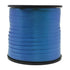 Royal Blue Curling Ribbon 457m (500yds) - Party Owls