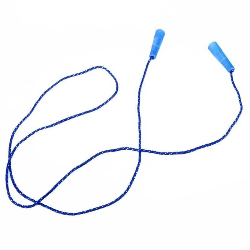 Skipping Rope 2.25M Sparkles Party Favour 206742 - Party Owls
