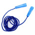 Skipping Rope 2.25M Sparkles Party Favour 206742 - Party Owls