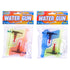 Small Water Guns 8pk Pistols Yellow Green Red Blue - Party Owls