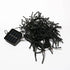 Solar 200 Multicolour LED Fairy Lights 9.9M Lit Length - Party Owls