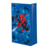 Spider-Man Paper Party Bags 8pk - Party Owls