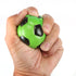 Squeeze Me Soccer Stress Relief Balls 6.3CM 6pk - Party Owls