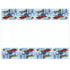 Table Cover Superman Tablecloth 070007 - Party Owls