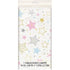 Twinkle Little Star Table Cover Tablecloth  72413 - Party Owls