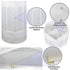 Tall White Chefs Hat Party Accessories 21272 - Party Owls
