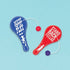 Toy Story Mini Paddle Balls 11cm 8pk Party Favour - Party Owls