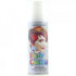 White Hair Spray 175ML Temporary Plain Coloured Hairspray 208207 - Party Owls