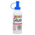 White PVA Glue 100ml Wood Craft School Home Office 75607 - Party Owls